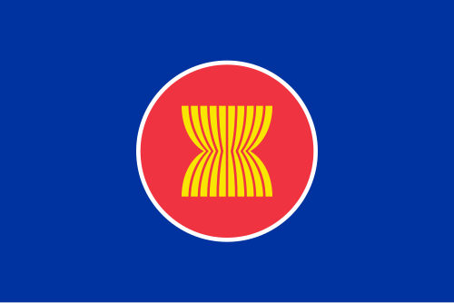 ASEAN Economic Community